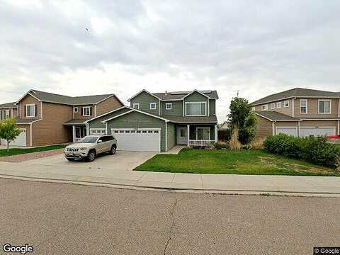 Tabor, PUEBLO, CO 81008