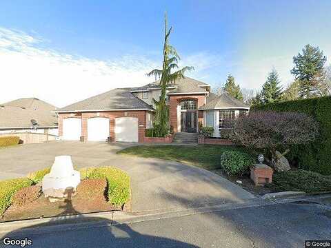 111Th, EVERETT, WA 98208