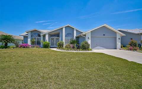 Augusta, BRADENTON, FL 34203