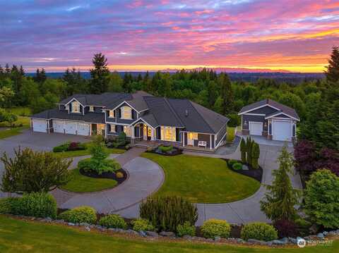159Th, SNOHOMISH, WA 98290