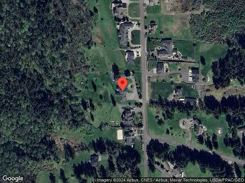 159Th, SNOHOMISH, WA 98290