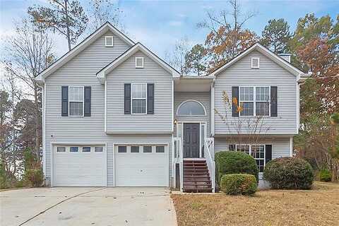 Ashbury, DALLAS, GA 30157