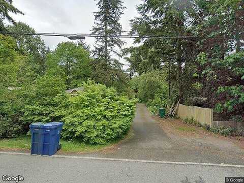 29Th, BRIER, WA 98036