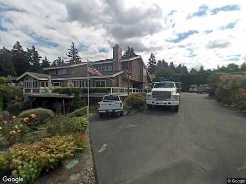 Sound View, EDMONDS, WA 98020