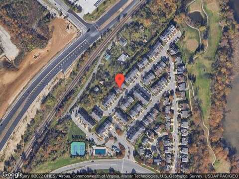 Colchester Ferry, WOODBRIDGE, VA 22191