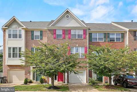 Colchester Ferry, WOODBRIDGE, VA 22191