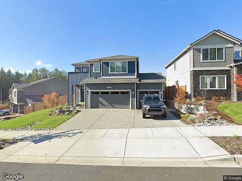 175Th, SNOHOMISH, WA 98290