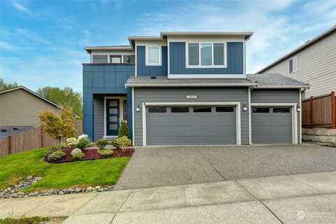 175Th, SNOHOMISH, WA 98290