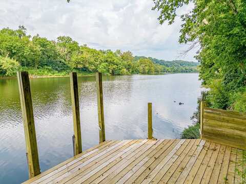River, MADISON HEIGHTS, VA 24572