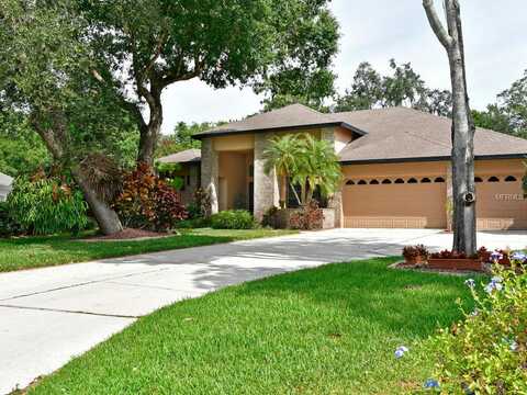 Laurel Oak, PARRISH, FL 34219