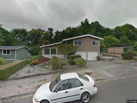 7Th, EDMONDS, WA 98020