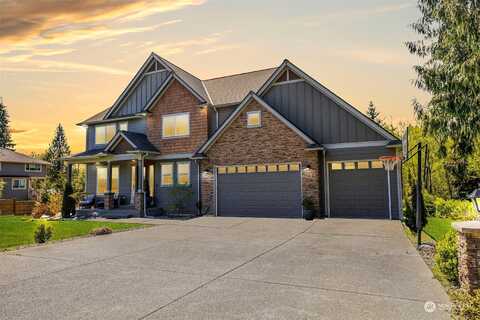 278Th, ARLINGTON, WA 98223