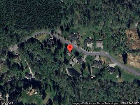 278Th, ARLINGTON, WA 98223
