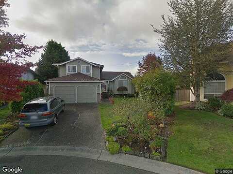 53Rd, MUKILTEO, WA 98275