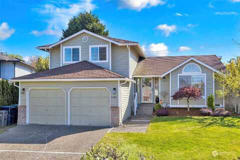 53Rd, MUKILTEO, WA 98275