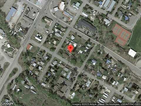 7Th, TONASKET, WA 98855
