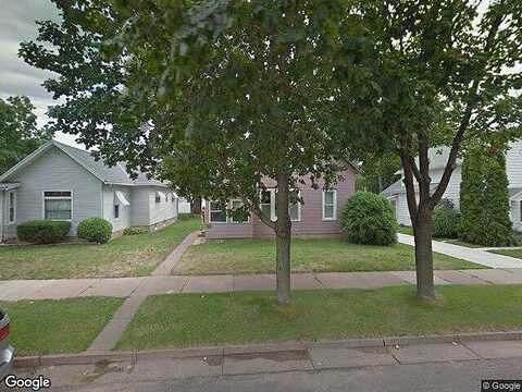 King, WINONA, MN 55987