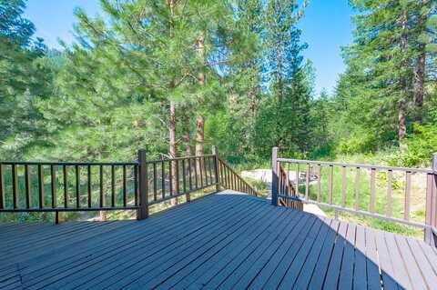 Merry Canyon, LEAVENWORTH, WA 98826