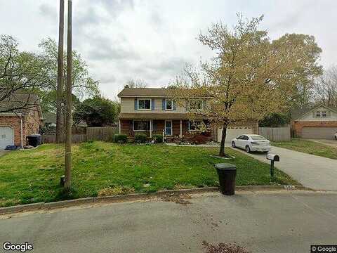 Kelso, VIRGINIA BEACH, VA 23464