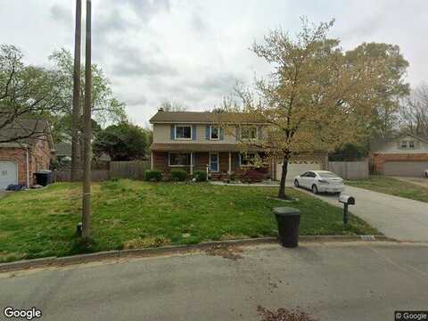 Kelso, VIRGINIA BEACH, VA 23464