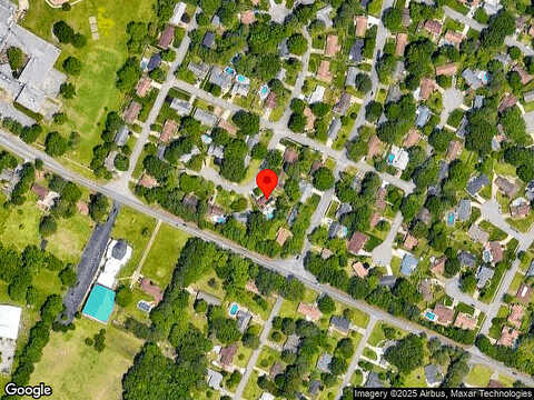 Kelso, VIRGINIA BEACH, VA 23464
