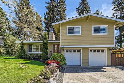 228Th, EDMONDS, WA 98020