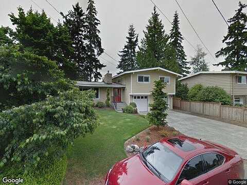 228Th, EDMONDS, WA 98020