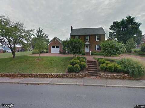 Floyd, ROCKY MOUNT, VA 24151