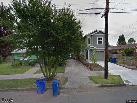 Oswego, PORTLAND, OR 97203
