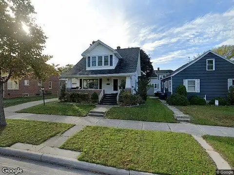 Union, SHEBOYGAN, WI 53081