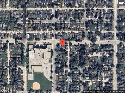 Union, SHEBOYGAN, WI 53081