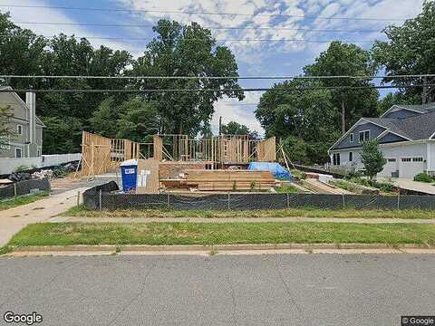 Dellwood, VIENNA, VA 22180