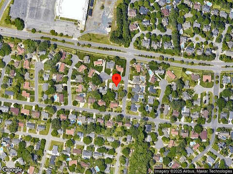Summerwind, VIRGINIA BEACH, VA 23454