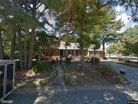 Summerwind, VIRGINIA BEACH, VA 23454
