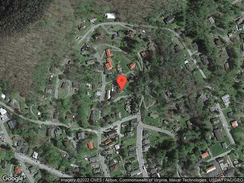 Campbell, NORTON, VA 24273
