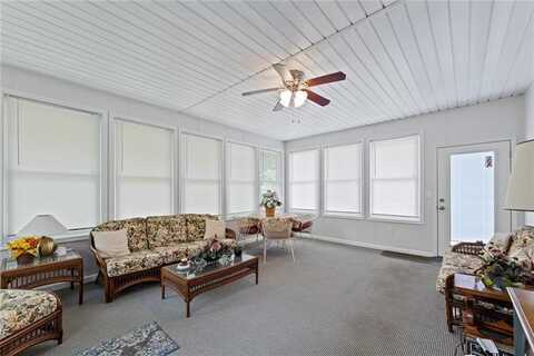 Wayside, DALLAS, GA 30132