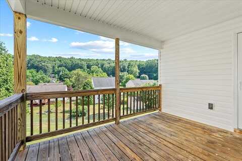 Geoffrey, STAUNTON, VA 24401
