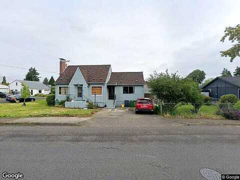 Prescott, PORTLAND, OR 97220