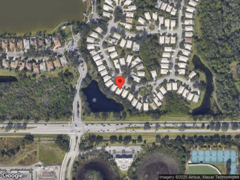 Idlewood, LAKEWOOD RANCH, FL 34202