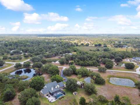 241St, MYAKKA CITY, FL 34251