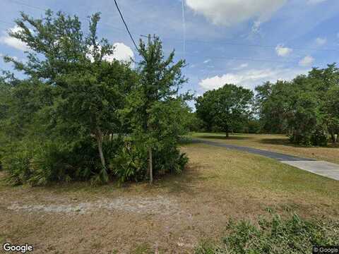 241St, MYAKKA CITY, FL 34251