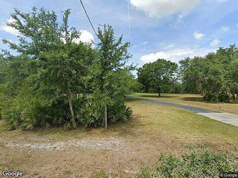 241St, MYAKKA CITY, FL 34251