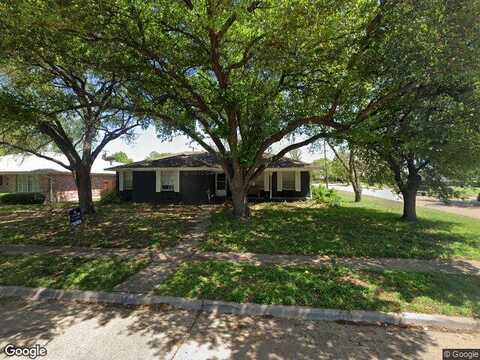Capriola, DALLAS, TX 75228