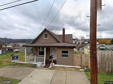 Delaware, GLASSPORT, PA 15045