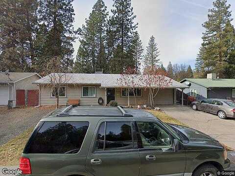 Arrowood, BURNEY, CA 96013