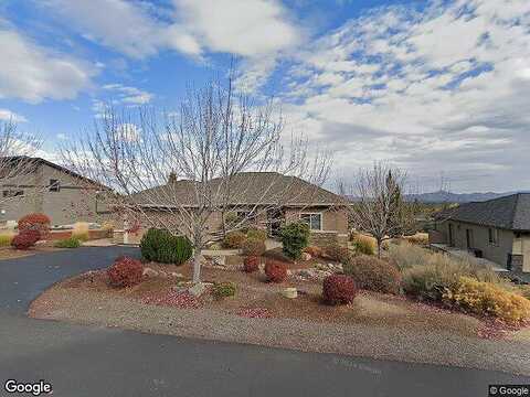Sundance Ridge, REDMOND, OR 97756