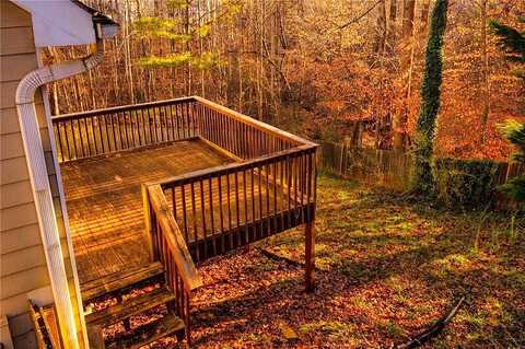 Somerset Vale, LAWRENCEVILLE, GA 30044