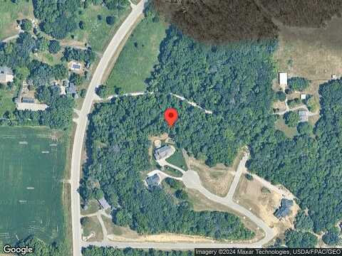 Merilane, ROCHESTER, MN 55901