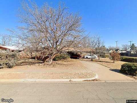 14Th, LUBBOCK, TX 79416