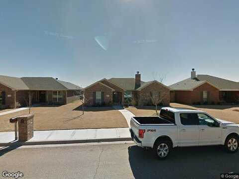 Harvard, LUBBOCK, TX 79416